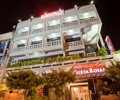 https://imgcld.yatra.com/ytimages/image/upload/t_hotel_yatra_city_desktop/v1390487896/Domestic Hotels/Hotels_Kota/Hotel Surya Royal/Facade~877.jpg